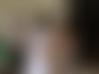 Em primeiro dia de vacinação, centenas de idosos são imunizados pela vacina da gripe