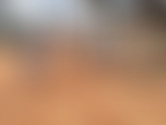 Associações recebem abafadores sustentáveis para o combate a queimadas na Zona Rural