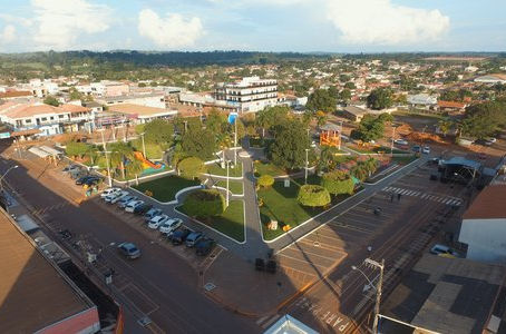 Prefeitura de Espigão de Oeste firma TAC com Ministério Público para demissão de Comissionados e
