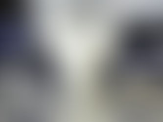 Prefeitura instala ar-condicionado em todas as escolas municipais de Espigão do Oeste