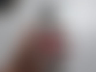 Secretaria de Saúde de Espigão do Oeste recebe doação de álcool gel da Dydyo Refrigerantes e Águas K