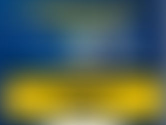 Abertura do Campeonato Setor Norte será no próximo sábado