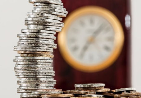 Arrecadação sobre vencimentos dos servidores públicos municipais passa a ser de 14%