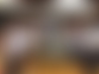 1º Torneio de Xadrez Educativo aconteceu nesta quinta-feira 15/11 na Escola Clélia