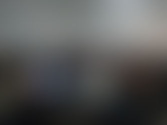 TÍTULO JÁ – Iniciada segunda fase do programa de regularização fundiária urbana em oito municípios