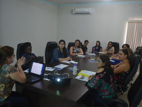 TÍTULO JÁ – Iniciada segunda fase do programa de regularização fundiária urbana em oito municípios