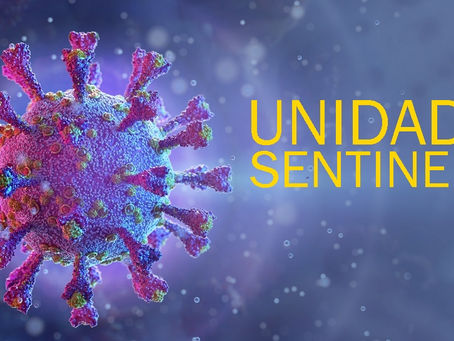 Com atendimento constante, unidade sentinela dispõe de ambulância exclusiva para buscar pacientes na