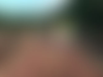 Administração concluiu a ponte nova na Linha 14 de Abril sobre o Rio Ribeirão