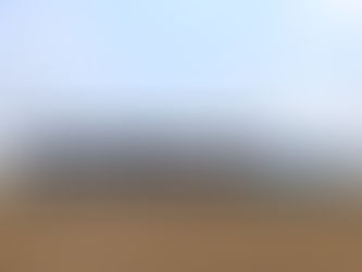 Estádio Municipal Luizinho Turatti recebe pintura nas arquibancadas