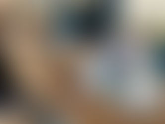 Secretaria de Saúde de Espigão do Oeste realiza teste de Covid-19 em servidores da segurança Pública