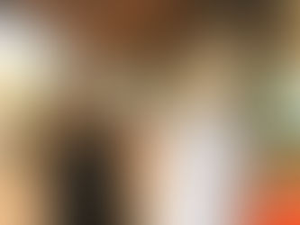 SEMSAU realiza vacinação de 1°, 2° e 3° dose contra a Covid-19 nesta semana