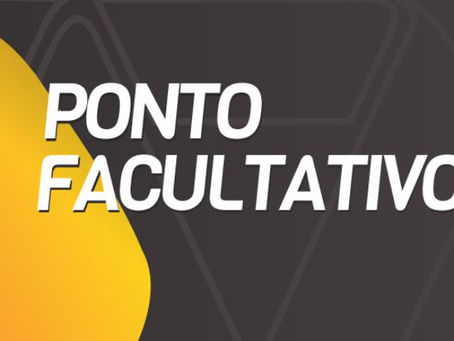 Prefeito Nilton Caetano revoga decreto ficando feriado de Corpus Christi e dia 12/06 ponto faculta