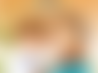 MENSAGEM DIA DOS PAIS PREFEITURA DE ESPIGÃO DO OESTE