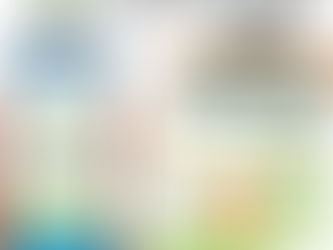 APP Guardiões da Amazônia
