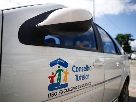 Conselho Tutelar de Espigão do Oeste continua atendendo normalmente durante a pandemia do Covid-19