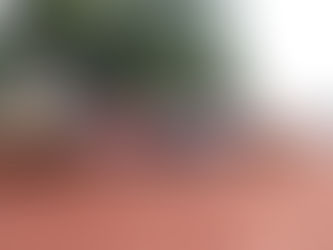 Infraestrutura: SEMADER realizará instalação de 3 Tubo Armco na linha JK