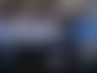 Espigão do Oeste e o 22ª município a ser contemplado como posto de atendimento da JUCER “Junta Comer