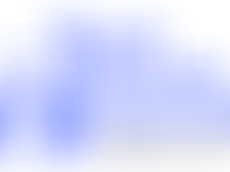 PREFEITURA DE ESPIGÃO DO OESTE DIVULGA INFORMAÇÕES SOBRE A LEI PAULO GUSTAVO