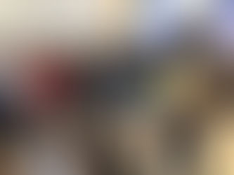 CAPS REALIZA PALESTRA NA ESCOLA MARIA DI SANCTI SANTOS