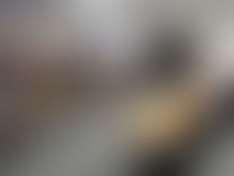 CCJ aprova demissão de servidor por ‘insuficiência de desempenho’