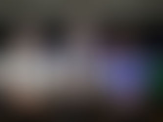 Prefeito e Governador assinam ordem de serviço para pavimentação asfáltica de trecho da RO-133