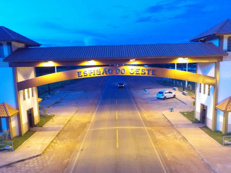 Cursos profissionalizantes gratuitos são ofertados para área de turismo