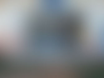 Secretaria de Saúde e Coordenadora de Atenção Básica de Saúde realizam visita na Zona Rural