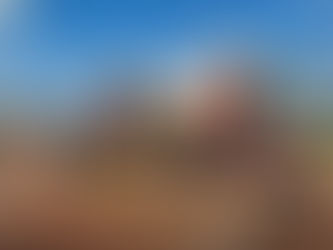 SEMELC REALIZA PEDAL DA PROCLAMAÇÃO