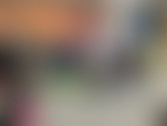 PREFEITO E SECRETÁRIO PARTICIPAM DA SEMANA INTERNACIONAL DO CAFÉ EM MINAS GERAIS