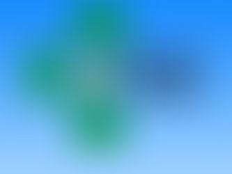 AVISO TESTE SELETIVO SIMPLIFICADO SEMSAU 004/2019