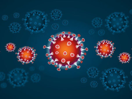 Dicas da OMS para se proteger do novo coronavírus