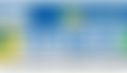 Governo lança Programa de Regularização Fundiária Urbana,TÍTULO JÁ, m Espigão do Oeste