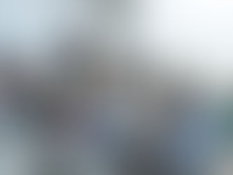 Grupo de Idosos se reúne com a Administração nesta terça-feira (28)