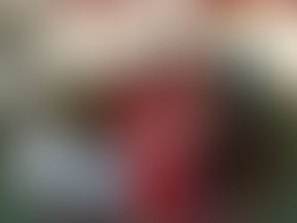 Secretaria de Educação de Espigão do Oeste realizou reunião com diretores e coordenadores da rede de