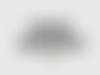 AVISO TESTE SELETIVO SIMPLIFICADO PMEO