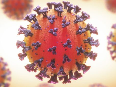 Como se prevenir do coronavírus?