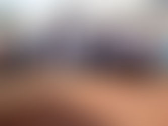 Conselho Tutelar de Espigão do Oeste recebe veículo novo nesta terça-feira 19/02