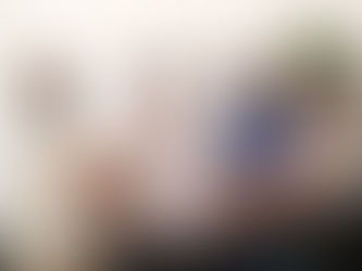 Senador Acir Gurgacz destina R$300.000,00 para Pavimentação Asfáltica em Espigão d’Oeste