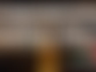 COMUNICADO; AUDIÊNCIA PÚBLICA