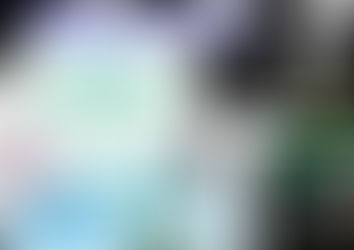 Numa parceria Prefeitura, Sindicato Rural, SENAR e SEBRAE, Espigão do Oeste é incluído no projeto “S