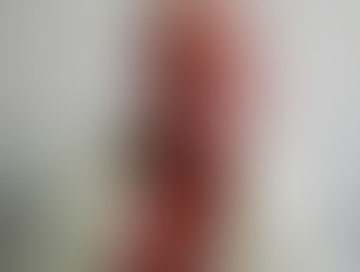 Aos 84 anos Morre pioneiro e ex-vereador de Espigão d o Oeste Emilio Boone