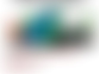 COMUNICADO IMPORTANTE!! MUDANÇA PROVISÓRIA DE HORÁRIO DE COLETA!