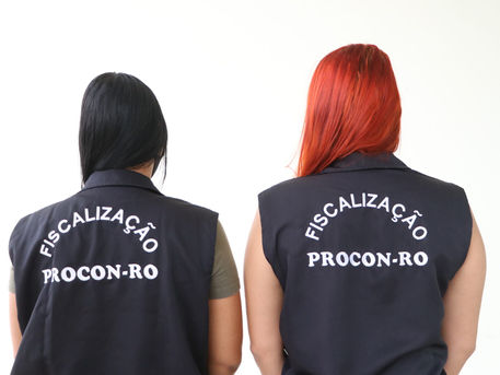 PROCON realiza fiscalização no comércio para averiguar preços abusivos nos itens de Páscoa