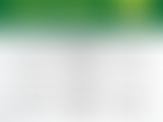 Cronograma de Pesagem obrigatória para beneficiários do Bolsa Família