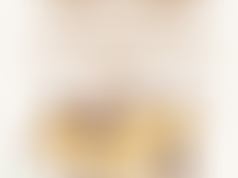 Lista de aprovados para eleição do Conselho Tutelar 2023