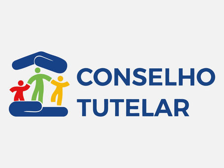 HOMOLOGAÇÃO DAS INSCRIÇÕES - CONSELHO TUTELAR