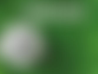 COM A PARECERIA SEMELC E COMUNIDADE JORGE TEIXEIRA ACONTECERÁ 1ª COPA JORGE TEIXEIRA DE FUTEBOL SOCI