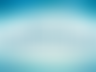 EDITAL DE CONVOCAÇÃO N° 005/2019