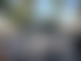 SEMAS E CRAS NA DISTRIBUIÇÃO DE CESTAS BÁSICAS NA ZONA RURAL DO MUNICIPIO