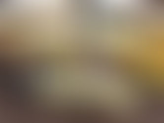 SEMELC PARTICIPA DE COMEMORAÇÃO AO DIA DO ÍNDIO